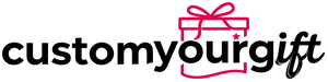 Customyourgift INC