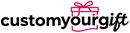 Customyourgift INC